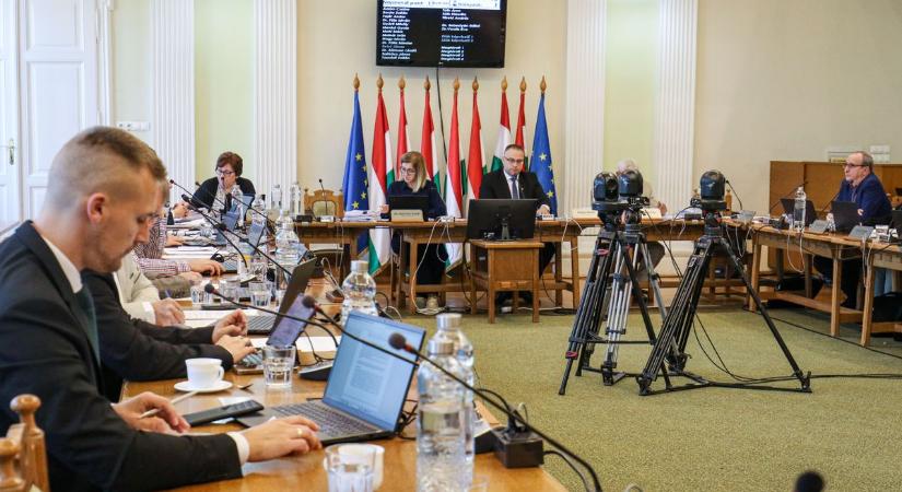 Kiderült: Szolnok ezen részein kábítószereznek leginkább, három gócpontot is megneveztek