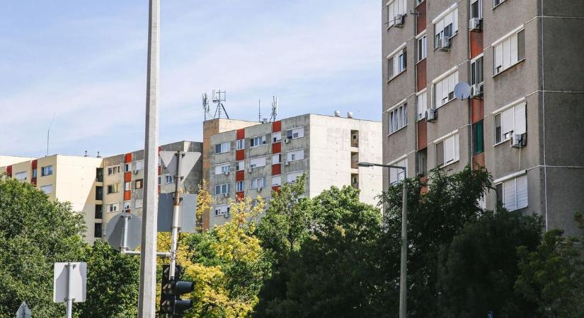 Már júliustól jöhet a vásárlási tilalom, ezt tervezik a Balaton-parti városok