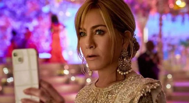 Te kiszúrtad Jennifer Aniston cameóját a The Last of Us második évadában?
