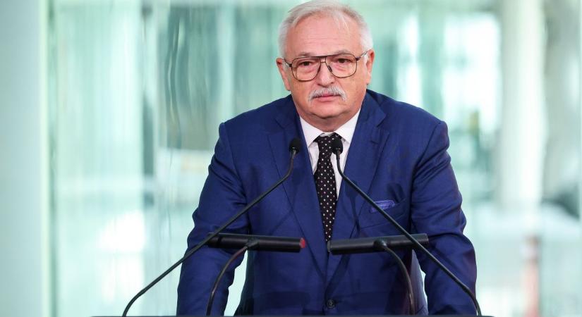 Teljesítette pénzügyi célkitűzéseit a Mol 2024-ben