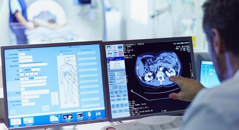 Szívinfarktusos és stroke-os betegeken is segíthet ez a magyar találmány
