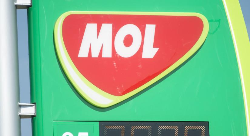 Hernádi Zsolt: a gazdasági nehézségek ellenére teljesítette pénzügyi célkitűzéseit a Mol 2024-ben