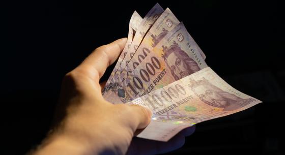A jövőben nem veszhetnek el az ügyvédeknél elhelyezett nagy összegű letétek, még ha azokat el is lopják
