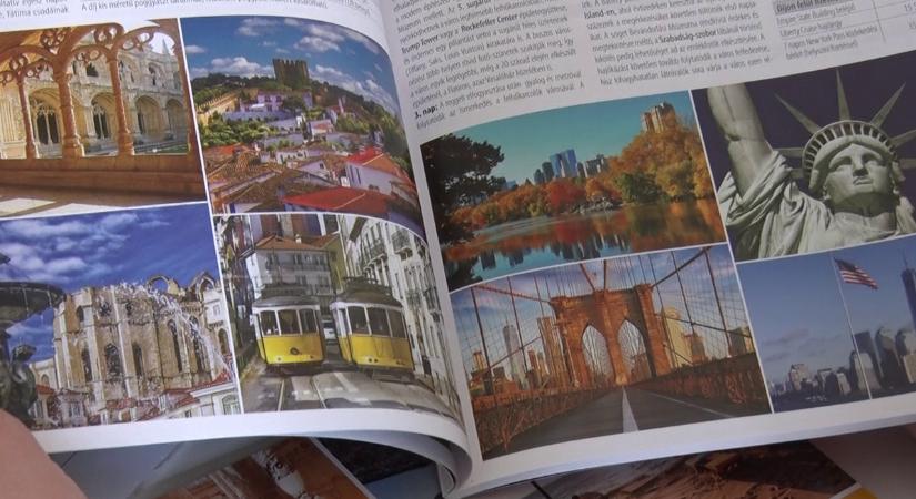 A görög szigetek és a török Riviéra népszerű a kanizsaiak körében