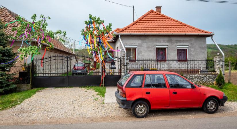 Nagy szigorítás érik a műszaki vizsgáknál: a 10 évnél idősebb járművekre céloz az EU