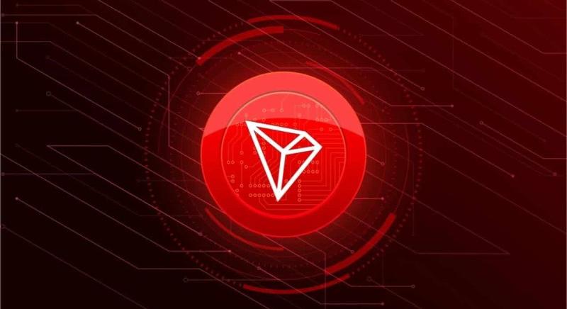 Mérföldkőhöz érkezett a Tron, tovább erősödik a stabilcoin ökoszisztémában betöltött szerepe
