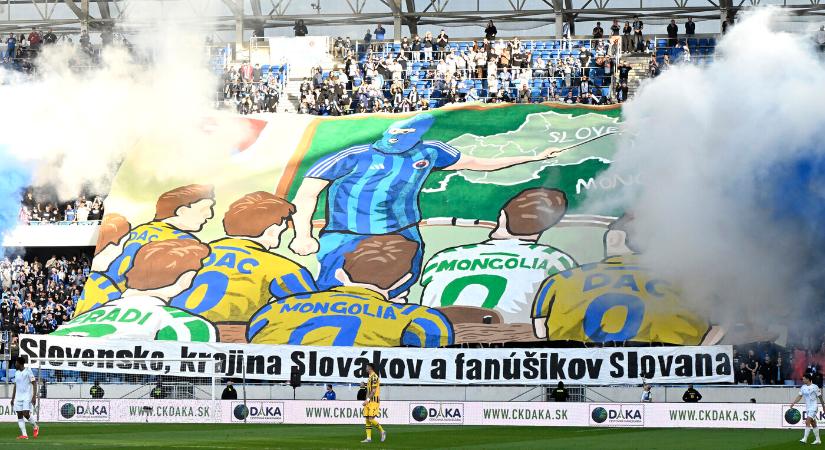 Szövetség: ne úszhassák meg a gyűlöletkeltést 40 eurós bírsággal