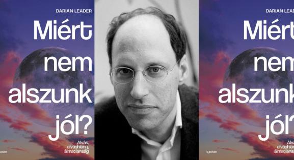 Felriadás, altatók, álmatlanság – miért megy nehezen az elalvás?
