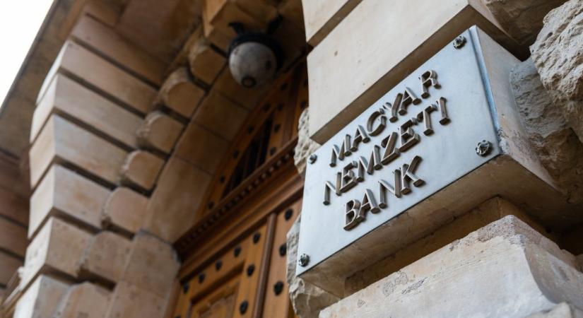 Mozgás az MNB-alapítványoknál: új felügyelőbizottsági tagok érkeztek