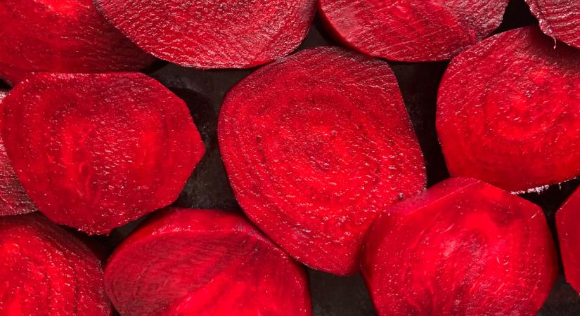 Fogyóban a készletek az ukránoknál: alig van ebből a zöldségből