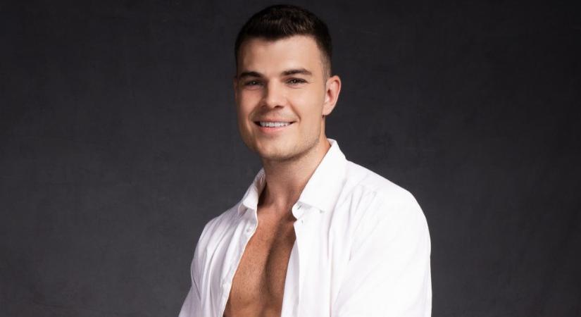 Pumped Gabo saját valóságshow-t indít, ekkor érkezik a Gaboland!