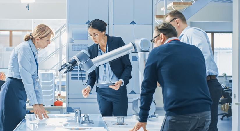 Megjelent az egyedi kormánydöntéssel nyújtható támogatások új feltételrendszere