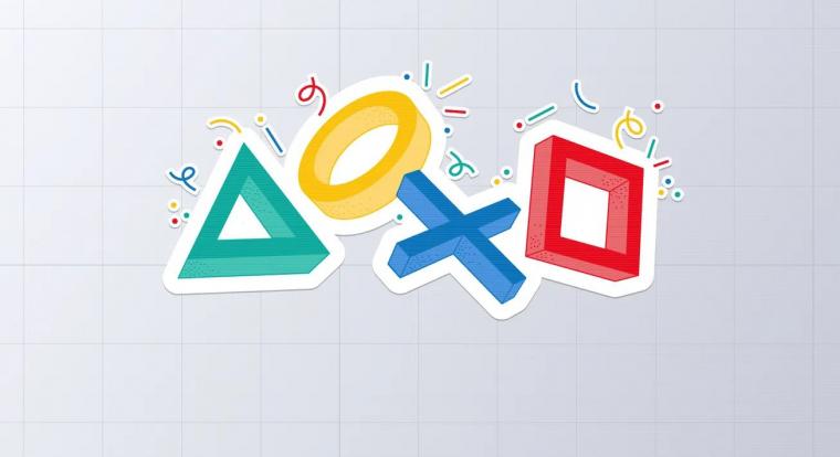 Hatalmas vásárt tart a PlayStation, a közelmúlt nagyjait is megvásárolhatjuk akciósan