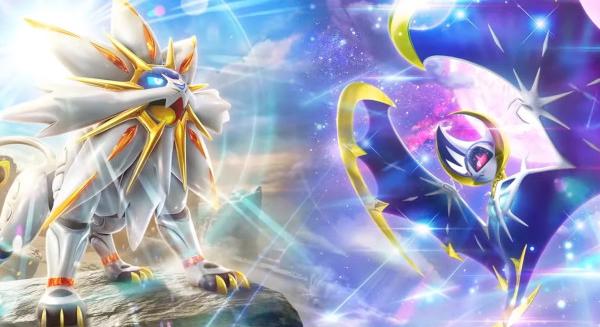 Pokémon TCG Pocket - Celestial Guardians névvel érkezik az új kiegészítő