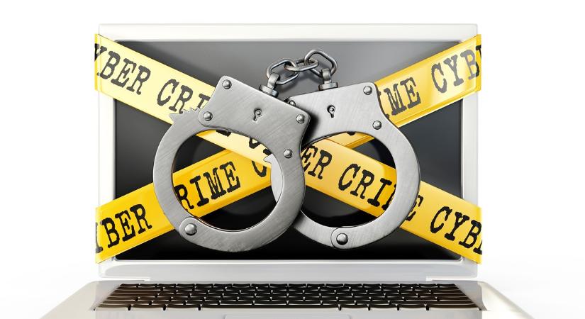Ha ez igaz... Több millió netező lehet veszélyben egy internetböngésző bővítménye miatt