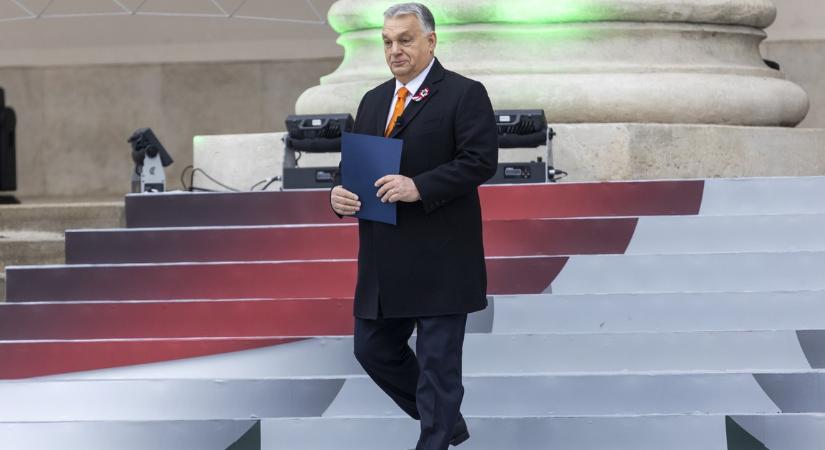Az utcai harcos, a buldózer, a kibeszélő és a többiek – Így kommunikálnak a Fidesz „megmondóemberei”