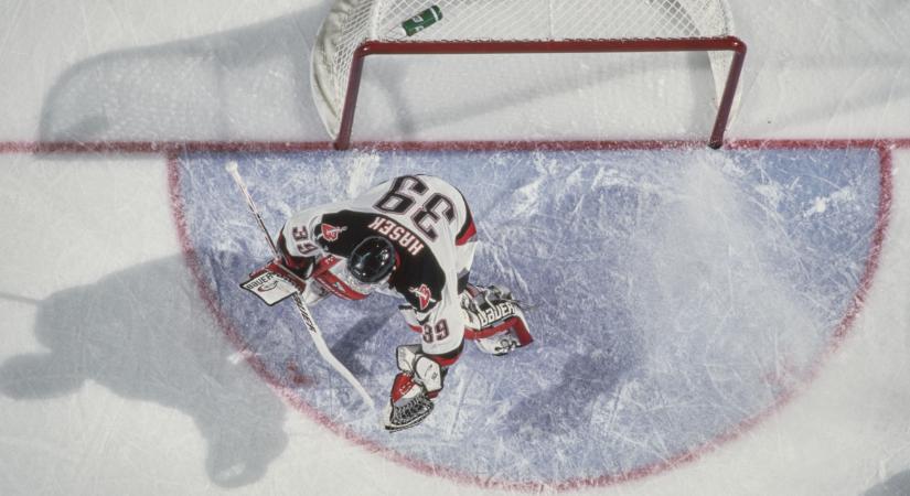 Halálos fenyegetést kapott a volt orosz elnöktől, állítja a sportlegenda