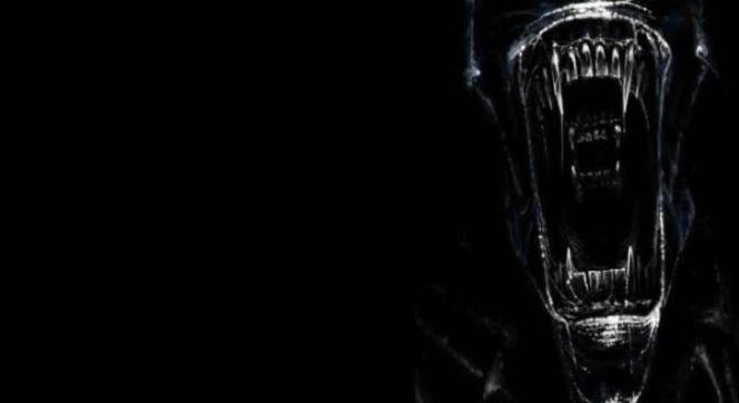 Xenomorph: szellemi folytatást kap az Atari Jaguar Alien vs. Predator játéka!