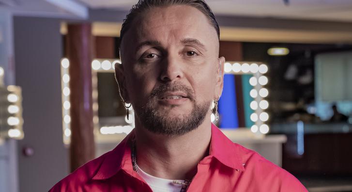 Csúszik Majka Amerikába való kiköltözése, ezért mondott le tervéről