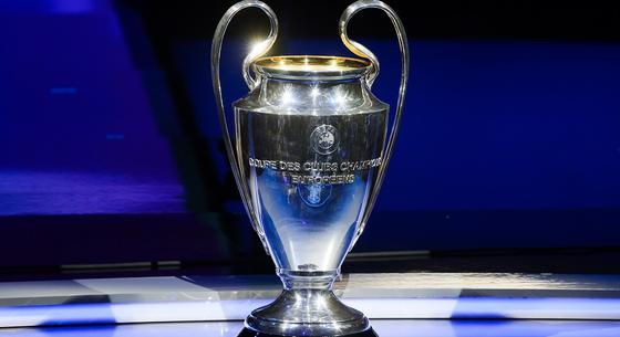 Eltörölheti az UEFA a kétszer tizenöt perces hosszabbítást BL-ben