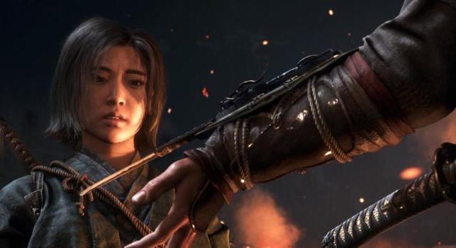 Az Assassin's Creed Shadows kiütéssel nyerte márciust