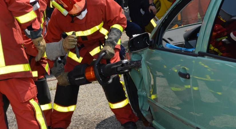 A jogi képviselet szerepe közlekedési ügyekben