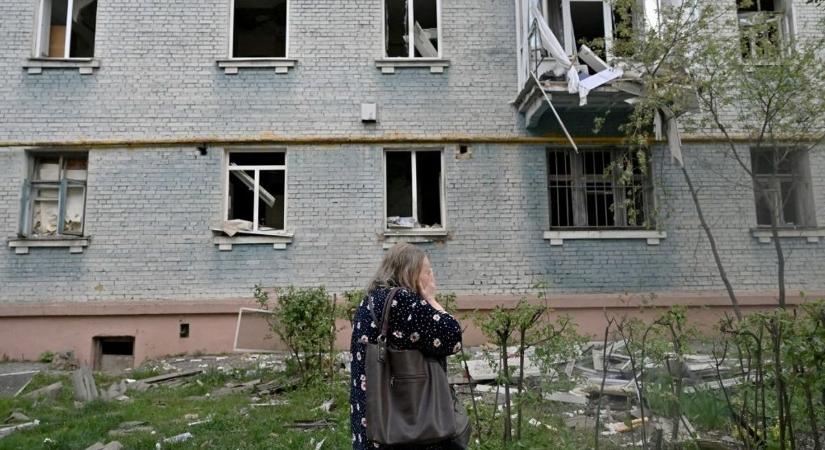 A Kreml hallani sem akar arról, amit az EU tervez: ez a harmadik világháborúhoz vezet