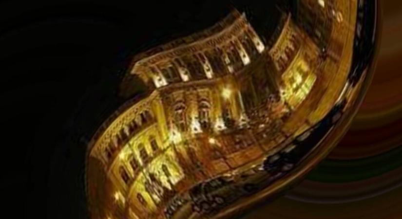 Győztek az akadémikusok, sikeresen kiutálták Orbán Viktort az MTA alapításának 200 évfordulójáról