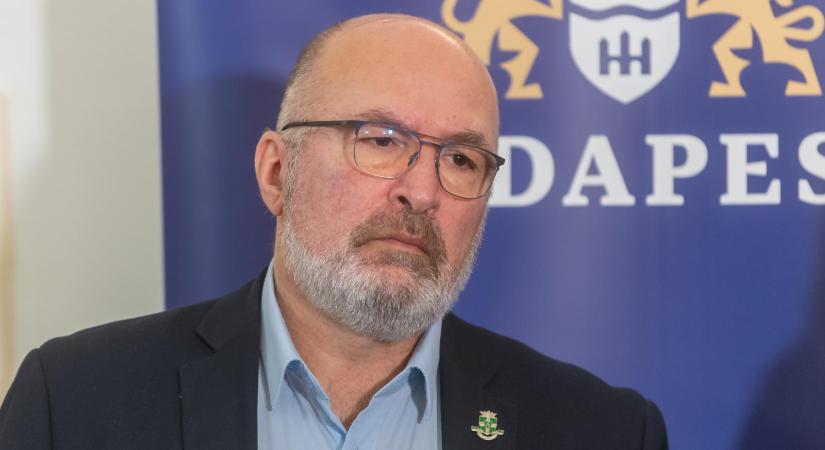 Kevesebb pénz jut a Pázmány Campusra