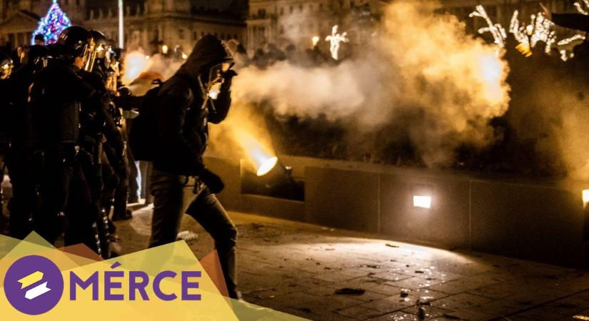 Akkor is a kapitalizmust választanánk, ha lenne más választásunk?