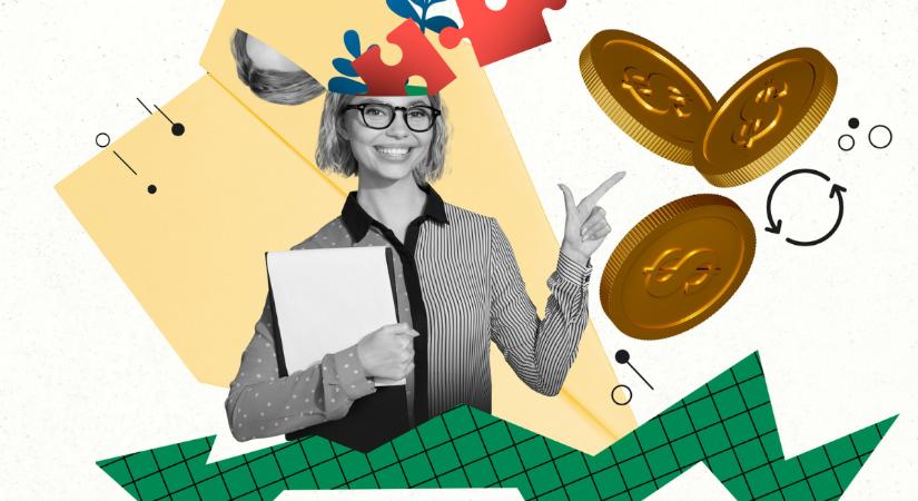 Ettől az évtől már részletben is fizetheted a gépjárműadót