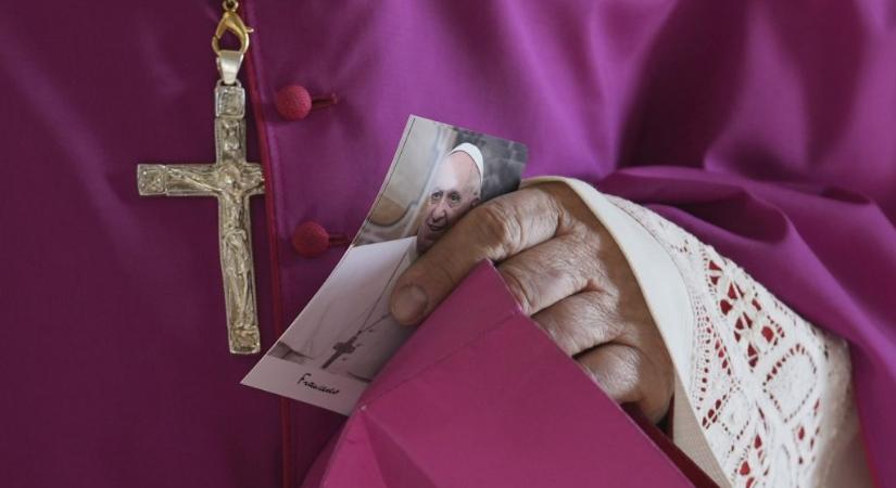 Nemzeti gyásznap lesz a pápa temetésekor: a kormány fontos dolgot kért a magyar emberektől, itt vannak a részletek