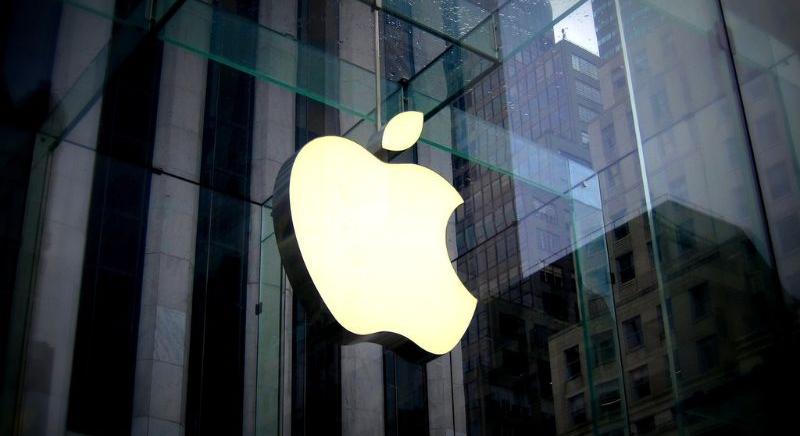 Vastagon benne van a nagypolitika az Apple „megkopasztásában”