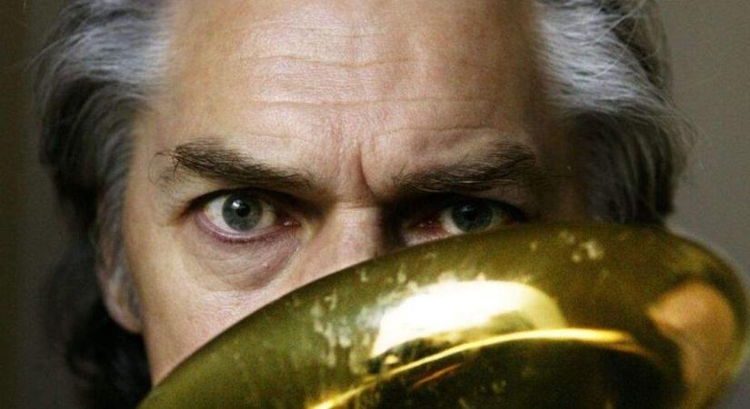 Pécs is bekapcsolódik a Bartók Tavasz 2025 programsorozatába