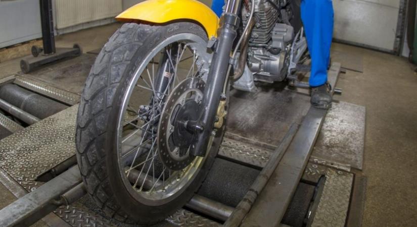 Évenkénti műszaki vizsga jöhet az Európai Unióban - Szigorítás, de nem nekünk