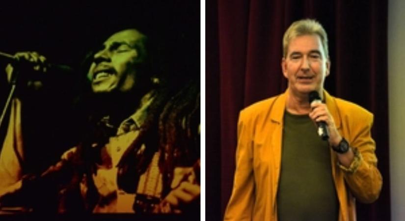 Jamaica megérkezett Nyíregyházára (fotókkal)
