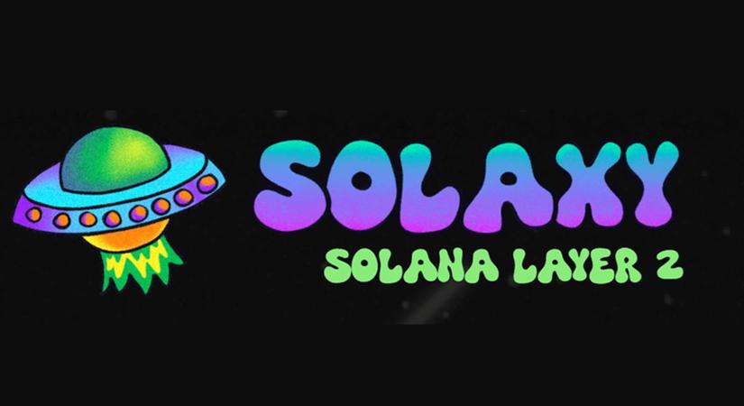 Egy új kriptovaluta rázta fel a piacot: A Solaxy (SOLX) előértékesítése remek ütemben halad
