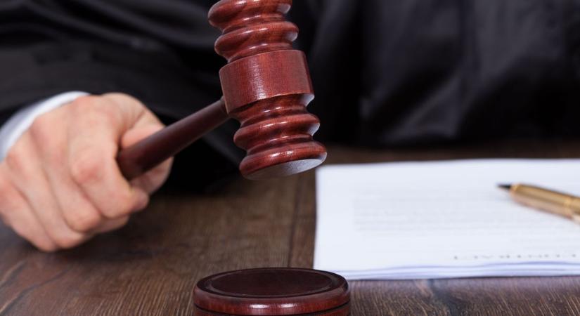 Győzött a jóerkölcs: visszaperelték az idős asszony házát