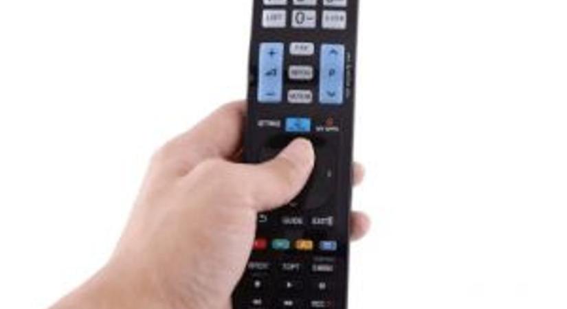 Hétvégi élő sportközvetítések a televíziókban