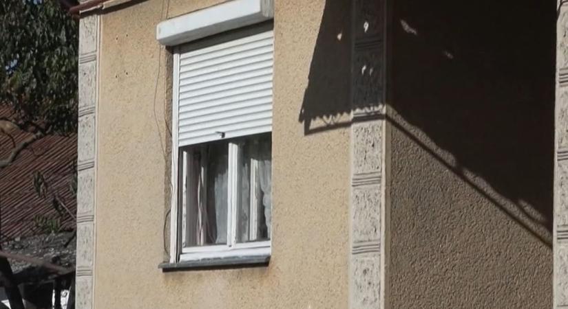 Felmentették a szabolcsi férfit, aki brutálisan meggyilkolta feleségét