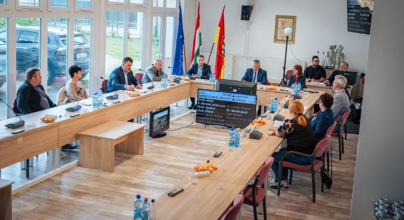 Közelebb kerültek a buszpályaudvar felújításához