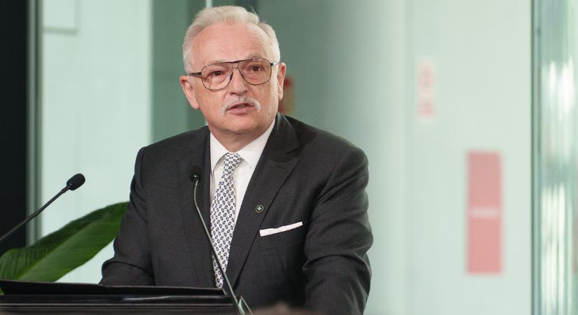 220 milliárd forintos osztalékról döntöttek a MOL éves közgyűlésén
