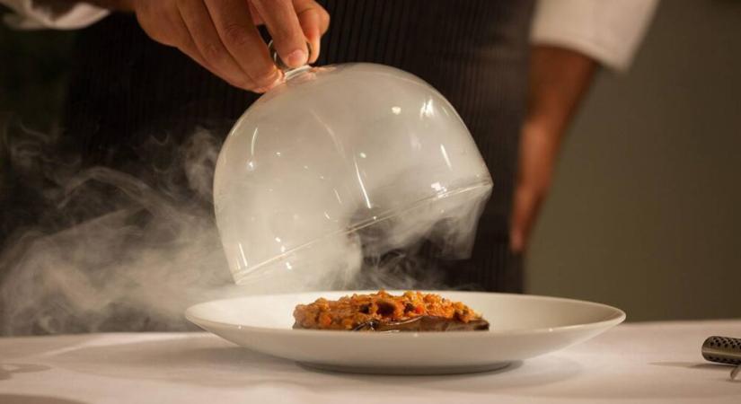 Ki ‘tehet a kedvére’ Budapesten Jennifer Lopeznek? – Beindultak a Michelin-csillagos séf-celebek