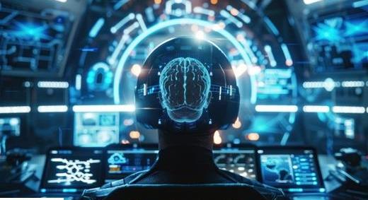 Már valóság a térbeli számítástechnika, ami híd a digitális és a fizikai világ között