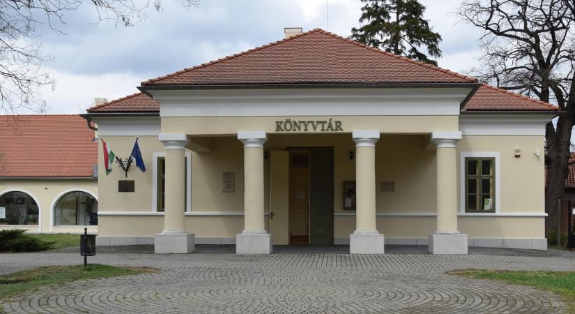 Sárréti Közérdekű Muzeális Gyűjtemény, Szeghalom