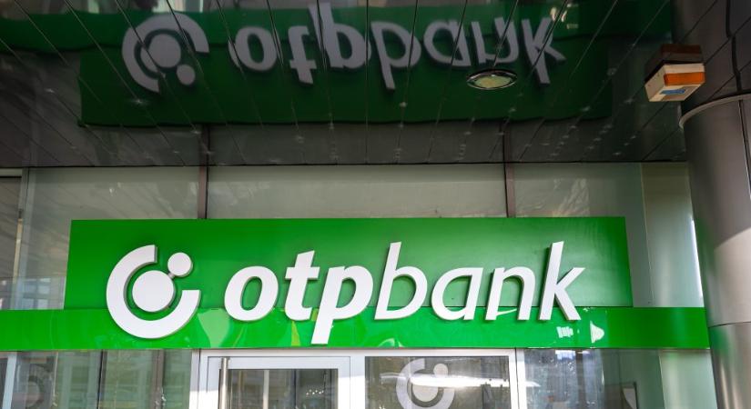 Kisebb kimaradások várhatók májusban az OTP-nél