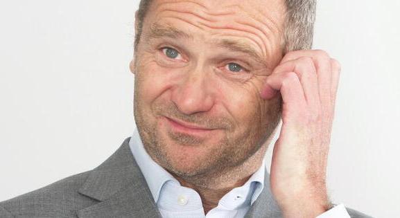 Szép lassan szivárog be a világgazdaságba a recesszió