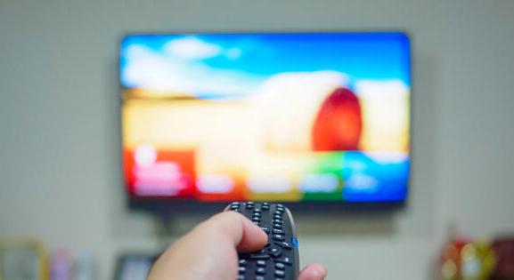 Fekete Pákó megalázása és félrement Sztárbox: milliós pereket veszített az RTL