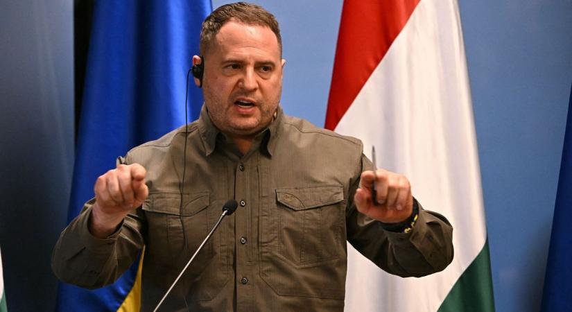 Így vándorolnak a humanitárius segélyek a korrupt hivatalnokok zsebébe (3. rész)