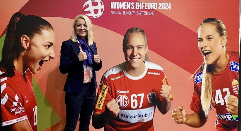 Itt az újabb kihívás: az Európa-bajnokság után jöhet az Európa-liga négyes döntője!